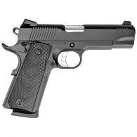 SDS Imports Tisas 1911 Carry Black 45 ACP Pistol