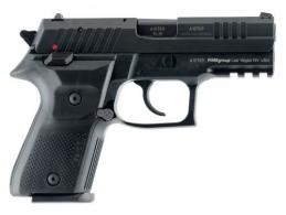 Arex Zero 1 CP 9mm Pistol