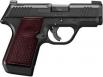 Kimber Evo SP Select Pistol 9 mm 3.16 in. Black 7+1 rd.