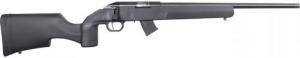 Howa-Legacy M1100 22 Long Rifle Bolt Action Rifle
