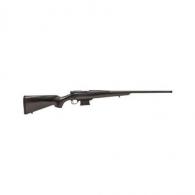 Howa-Legacy M1500 Mini Action Carbon Stalker Rifle 7.62x39mm - HCBN762 Howa-Legacy M1500 Mini Action Carbon Stalker Rifle 7.62x39mm - HCBN762