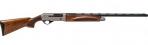 Remington .22 LR  Target Custom w/18 1/4 Stainless Heavy Barre