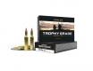Winchester Expedition Big Game Long Range Ammo 300 Win. Mag. 190 gr. Accubo