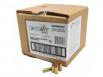 FNH FNS-40 40SW NMS FDE BLK FXS 3X14