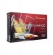 Main product image for Hornady Superformance Rifle Ammo 6mm Creedmoor 90gr. CX SPF 20 rd.