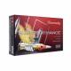 Main product image for Hornady Superformance CX 25-06 Remington Ammo 20 Round Box
