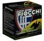 Main product image for Fiocchi Golden Waterfowl Bismuth Shotgun Ammo 12 ga. 3 in. 1 3/8 oz. 4 Shot
