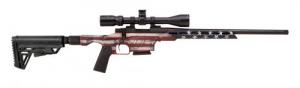 Howa-Legacy M1500 Mini APC Rifle 223 Rem. 20 in. USA Flag Package - HCRA70220USA Howa-Legacy M1500 Mini APC Rifle 223 Rem. 20 in. USA Flag Package - HCRA70220USA
