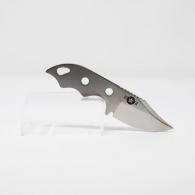 Covert Deep Cover Knife no handle
