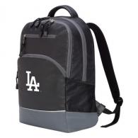 Los Angeles Dodgers Alliance Backpack