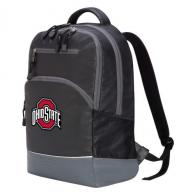 Ohio State Buckeyes Alliance Backpack - 1COL3C6001007RT