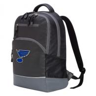 St. Louis Blues Alliance Backpack
