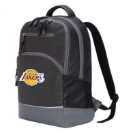 Los Angeles Lakers Alliance Backpack