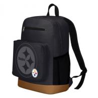 Pittsburgh Steelers Playmaker Backpack
