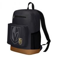 Vegas Golden Knights Playmaker Backpack