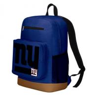 New York Giants Playmaker Backpack