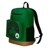 Boston Celtics Playmaker Backpack