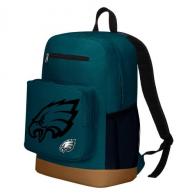 Philadelphia Eagles Playmaker Backpack