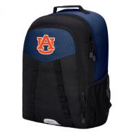 Auburn Tigers Scorcher Backpack - 1COL1C6412022RT