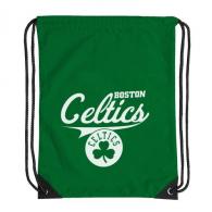 Boston Celtics Spirit Backsack - 1NBA0C3300002RT