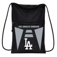 Los Angeles Dodgers Team Tech Backsack - 1MLBBC7001015RT
