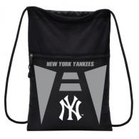 New York Yankees Team Tech Backsack - 1MLBBC7001020RT