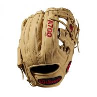 Wilson A700 All Positions 11.25 in. Baseball Glove Right Hand