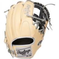 Rawlings Heart of the Hide R2G Lindor Baseball Glove - Right Hand - PRORFL12