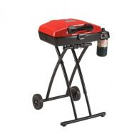 Coleman Sportster Propane Grill - 2000020947