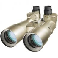 Barska 18x70mm Waterproof Encounter Jumbo Binocular-Metallic - AB12168