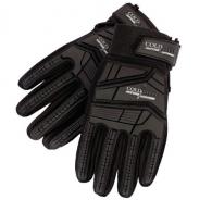 Cold Steel Tactical Glove - Black XLarge - GL13