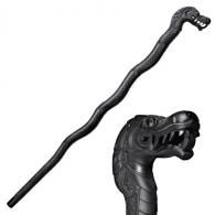 Cold Steel Dragon Walking Stick 39.0 in Overall Length - 91PDR