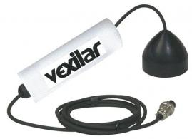 Vexilar Pro View Ice Ducer