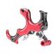 Tru Fire Synapse Hammer Throw Release - Red - SYN-R