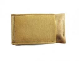 Blue Force Gear-Horiztonal Ten-Speed Single M4 Mag Pouch -Coyote Brown