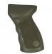 ERGO CLASSIC AK Grip - SureGrip - OD Green - ERGO-4139-OD