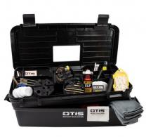 Otis AR Elite Range Box Cleaning Kit for AR-15 Rifles - OT-FG-4016-AR