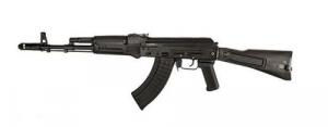 Arsenal SLR107FR-31 7.62x39mm Semi-Automatic Rifle - SLR107-31