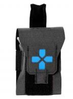 Blue Force Gear Nano Trauma Kit NOW Professional Supplies C
