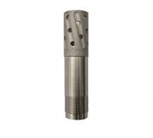 Skip to the end of the images gallery Skip to the beginning of the images gallery Jebs Choke Tubes High Voltage Choke Tube Matt - JPC-20E2/585 Skip to the end of the images gallery Skip to the beginning of the images gallery Jebs Choke Tubes High Voltage Choke Tube Matt - JPC-20E2/585