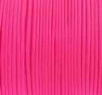 PINK NEON 550 PARACORD 100'