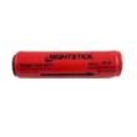 NightStick Replacement Battery for 5560 Series