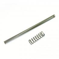 Stealth Recoil Spring Replacement Springs - ARM154-SPR1