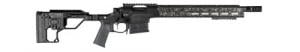 Christensen Arms Modern Precision Rifle 6mm ARC Bolt Rifle - 801-03044-00