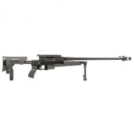 B&T APR338 .338 Lapua Mag 27" barrel Rifle - BT-APR338-CH