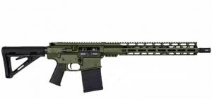 Diamondback DB10 308 Win - DB101BC101 Diamondback DB10 308 Win - DB101BC101