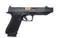 Shadow Systems DR920P Elite 9MM BK/BZ OR 10+1 - SS2239