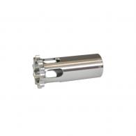 NIELSEN PISTON 9MM 1/2X28 - YHM-2060-28 NIELSEN PISTON 9MM 1/2X28 - YHM-2060-28