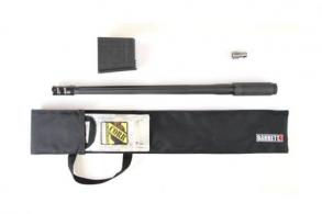 Barrett MRAD .308 Winchester 24" Barrel Conversion Kit - 18527