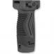 Rock River Arms Vertical Foregrip Black